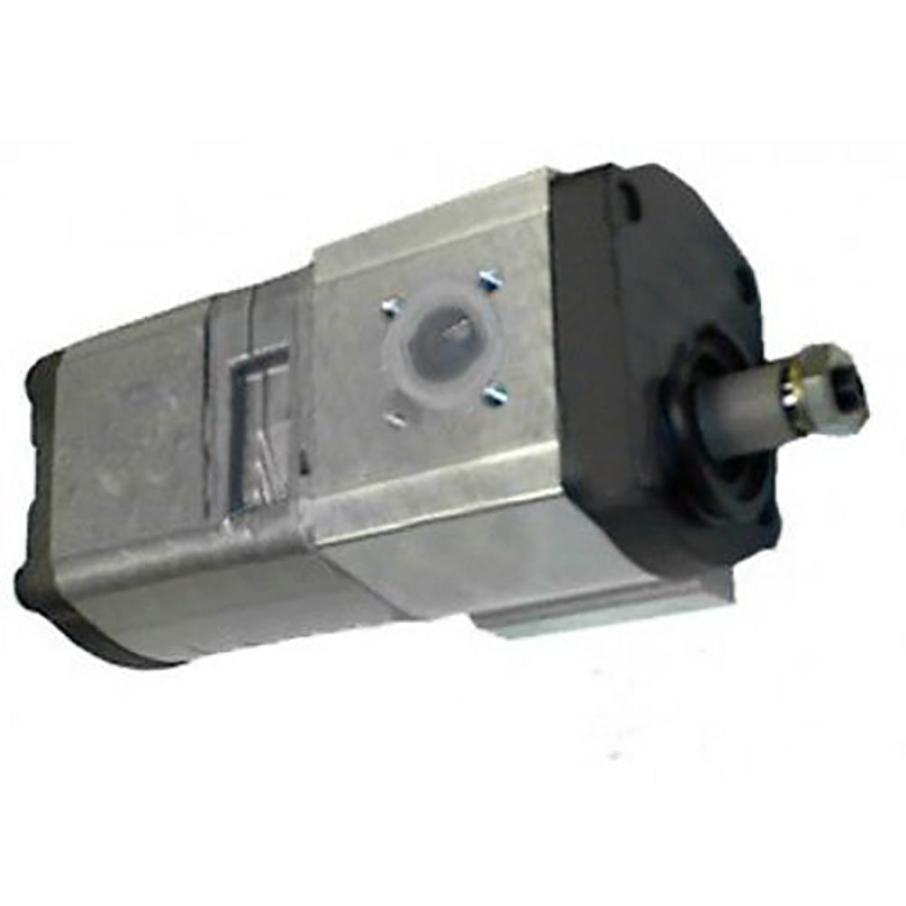 3382280M1 Power Steering Pump 3382280V1 Fits Massey Ferguson 3050 3115 6110++