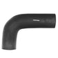 S.41829 Top Hose 44mm Fits Perkins A4.236 (LD), A4.248 (LF), T4.236 (LJ)