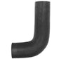 Top Hose Fits Massey Ferguson Replaces 338297M1
