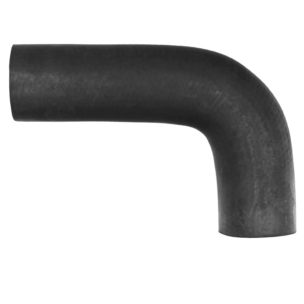 Top Hose Fits Massey Ferguson Replaces 338297M1
