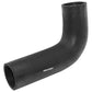 Top Hose Fits Massey Ferguson Replaces 338297M1