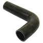 Top Hose Fits Massey Ferguson Replaces 3382977M1