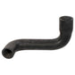 3382984M1 Lower Radiator Hose Fits Massey Ferguson Tractors 3050 3060 3065