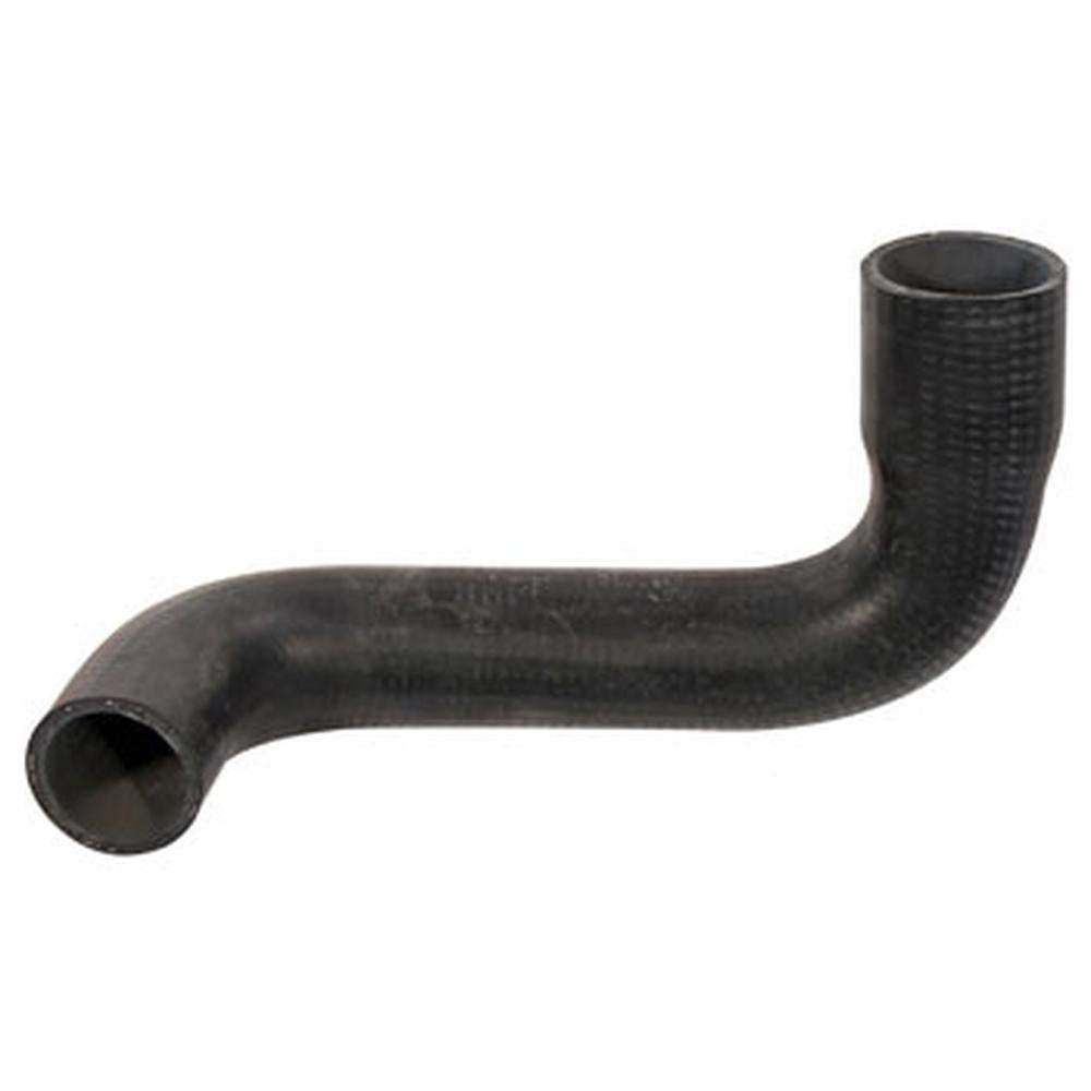 3050 3060 3065 3382984M1 Lower Radiator Hose Fits Massey Ferguson Tractors