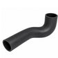 3382985M1 Lower Radiator Hose Fits Massey Ferguson MF Tractor 3080 3090 VPE4161