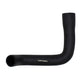 Hose Inlet Fits Massey Ferguson Replaces 3384380M1