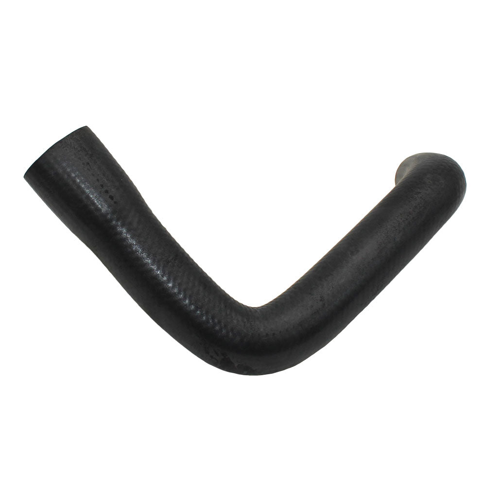 Hose Inlet Fits Massey Ferguson Replaces 3384380M1