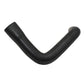 Hose Inlet 3384380M1 Fits Massey Ferguson Tractor Model 3070 20" Length