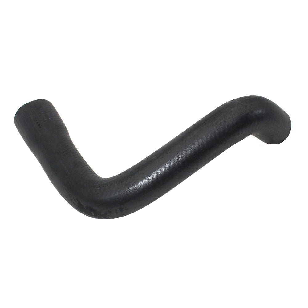 Hose Inlet 3384380M1 Fits Massey Ferguson Tractor Model 3070 20" Length