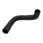 Hose Inlet 3384380M1 Fits Massey Ferguson Tractor Model 3070 20" Length