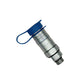 Hydraulic Quick Release Coupler Fits Landini Replaces 0110367U91