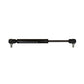 Gas Door Strut Fits 3050 3060 3065 3070 3075 3080 3085 3090 3095 3115 3120 3120T