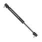 Gas Door Strut Fits 3050 3060 3065 3070 3075 3080 3085 3090 3095 3115 3120 3120T