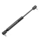 Gas Door Strut Fits 3050 3060 3065 3070 3075 3080 3085 3090 3095 3115 3120 3120T