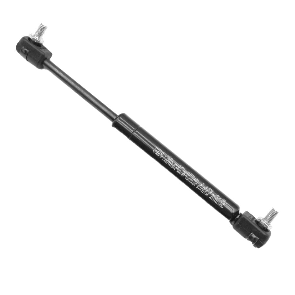 Gas Door Strut Fits Massey Ferguson Replaces 3385316M91