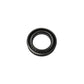 A-VPH1310 Bearing Fits Massey Ferguson Tractor 1085