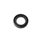 A-VPH1310 Bearing Fits Allis-Chalmers Tractor 8745, 8765