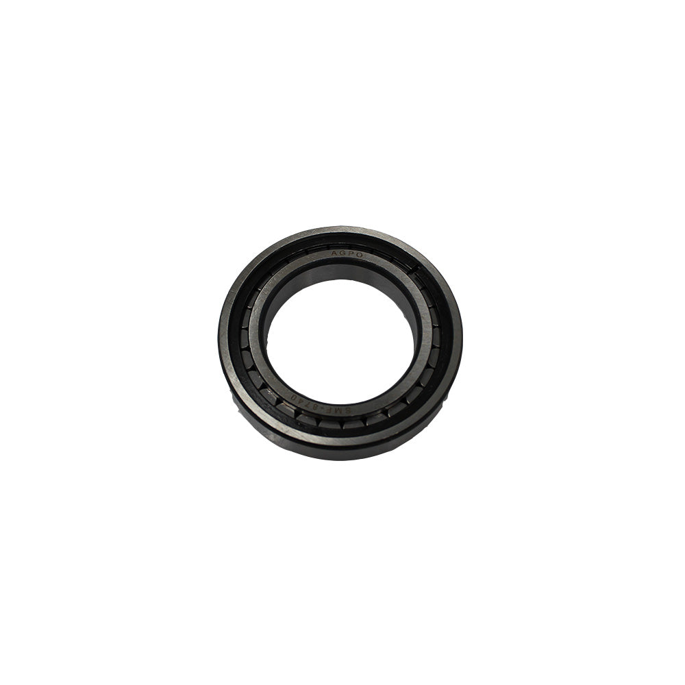 A-VPH1310 Bearing Fits Allis-Chalmers Tractor 8745, 8765