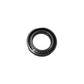 A-VPH1310 Bearing Fits Massey Ferguson Industrial/Construction 20, 20C, 20D, 20