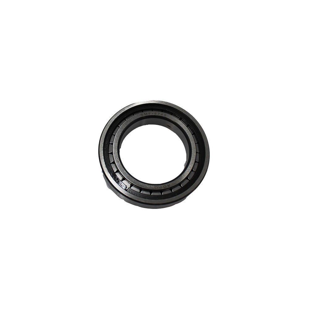 Bearing Fits Allis Chalmers Replaces 338552X1