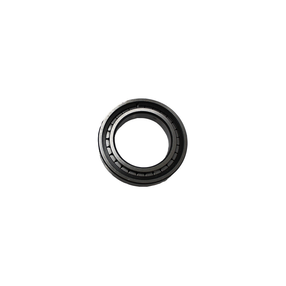 A-VPH1310 Bearing Fits Allis-Chalmers Tractor 8745, 8765