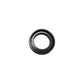 A-VPH1310 Bearing Fits Massey Ferguson Tractor 1085