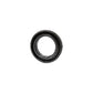 A-VPH1310 Bearing Fits Massey Ferguson Industrial/Construction 20, 20C, 20D, 20
