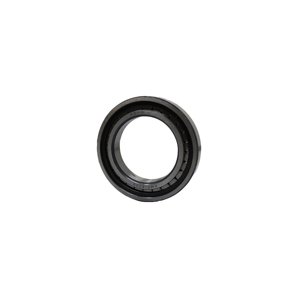 A-VPH1310 Bearing Fits Massey Ferguson Industrial/Construction 20, 20C, 20D, 20