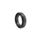 A-VPH1310 Bearing Fits Massey Ferguson Industrial/Construction 20, 20C, 20D, 20