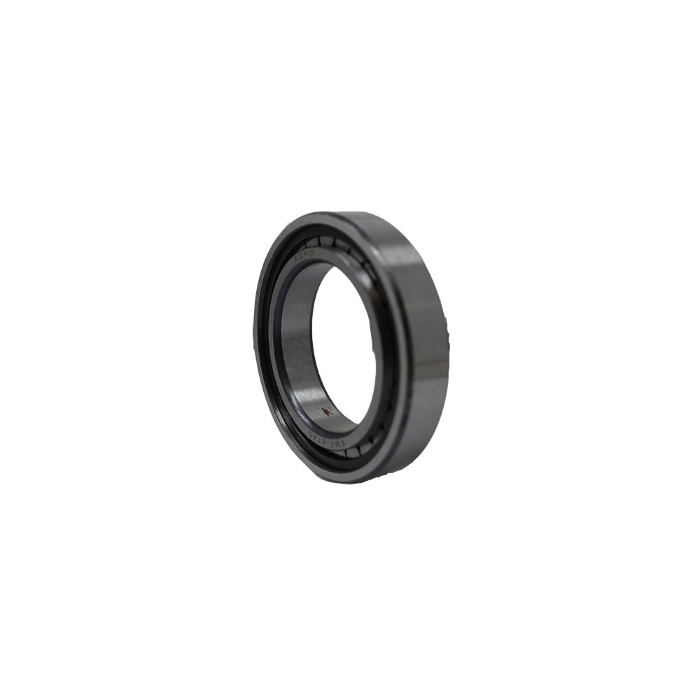 A-VPH1310 Bearing Fits Massey Ferguson Industrial/Construction 20, 20C, 20D, 20