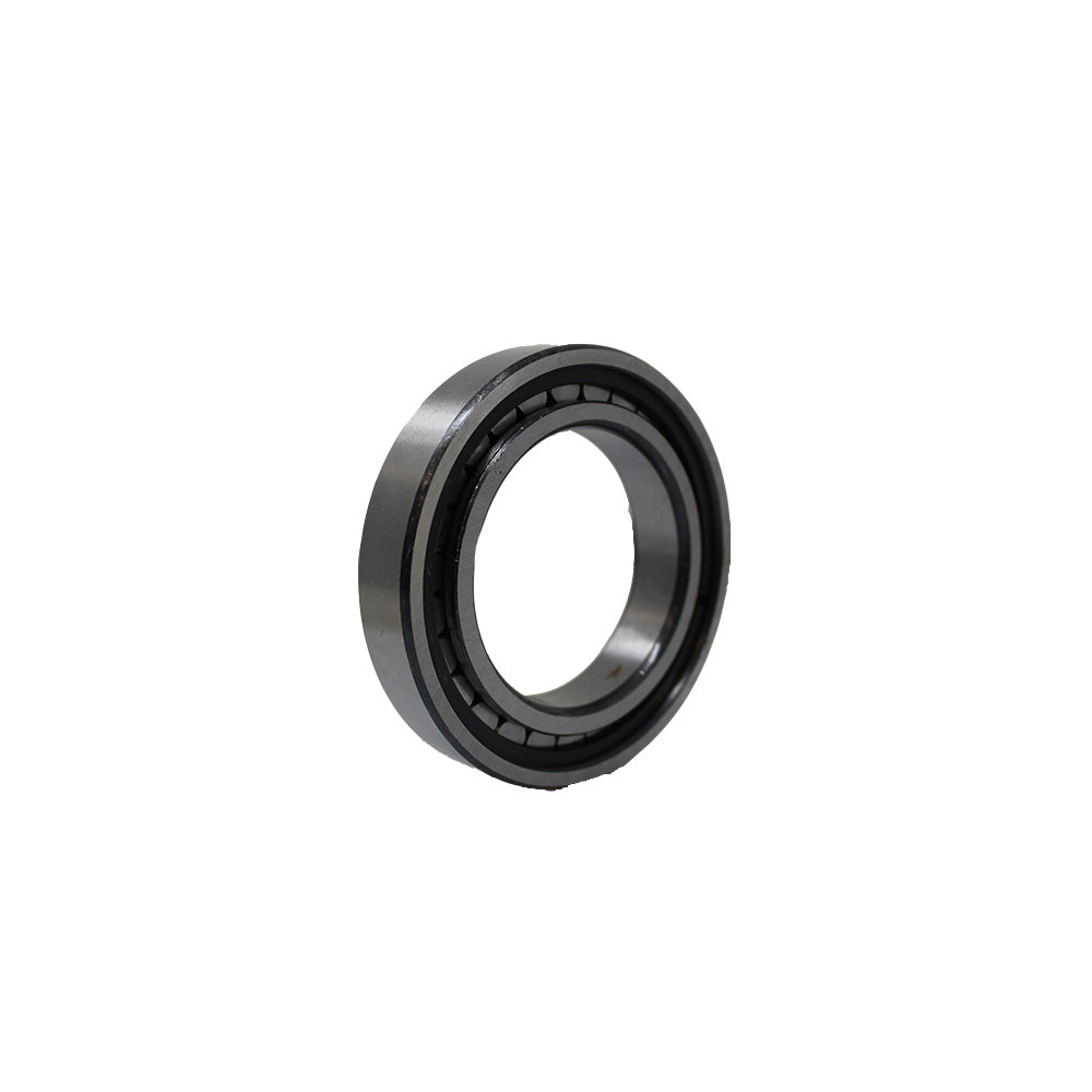 A-VPH1310 Bearing Fits Massey Ferguson Industrial/Construction 20, 20C, 20D, 20