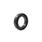 A-VPH1310 Bearing Fits Allis-Chalmers Tractor 8745, 8765