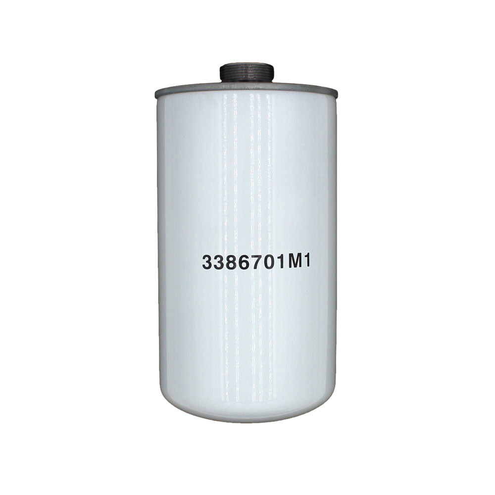 3386701M1 New Hydraulic Filter Fits Massey Ferguson 3630 3635 3645 3650 3655 366