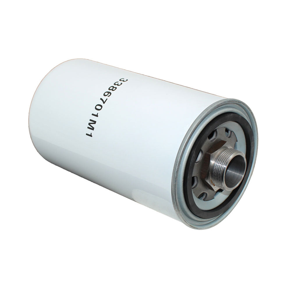 Hydraulic Filter Fits Massey Ferguson Replaces 3386701M1