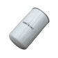 Hydraulic Filter Fits Massey Ferguson Replaces 3386701M1