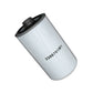3386701M1 Hydraulic Filter Fits Massey Ferguson 3630 3635 3645 3655 Tractors