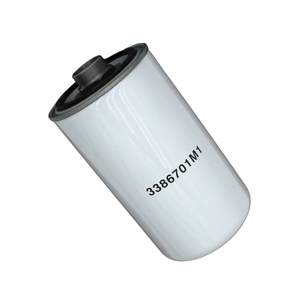 Hydraulic Filter Fits Massey Ferguson Replaces 3386701M1