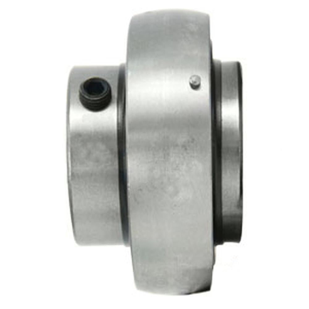A-3386985M1 Fits Massey Ferguson BEARING MFD DRIVESHAFT 3050, 3060, 3065, 3070,