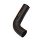 3387747M1 Upper Radiator Hose Fits Massey Ferguson Tractor Model 3080