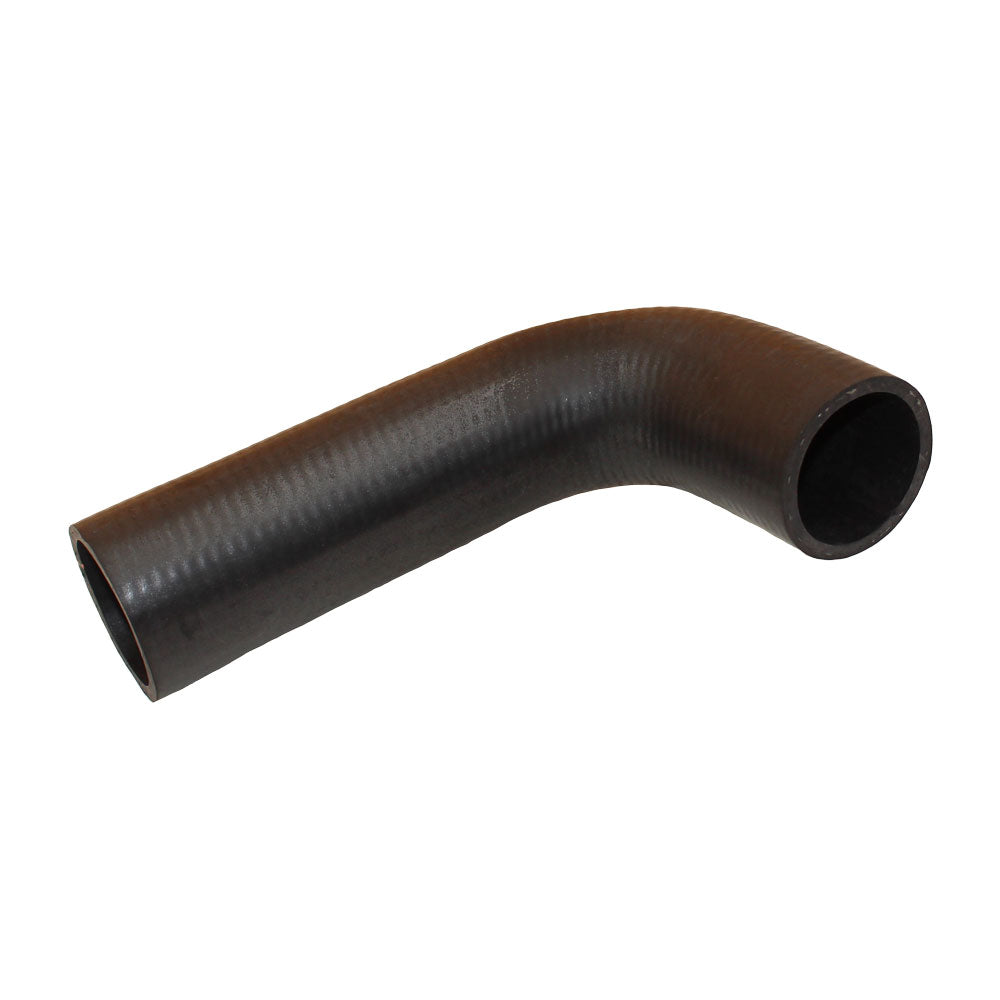 Upper Radiator Hose Fits Massey Ferguson Replaces 3387747M1