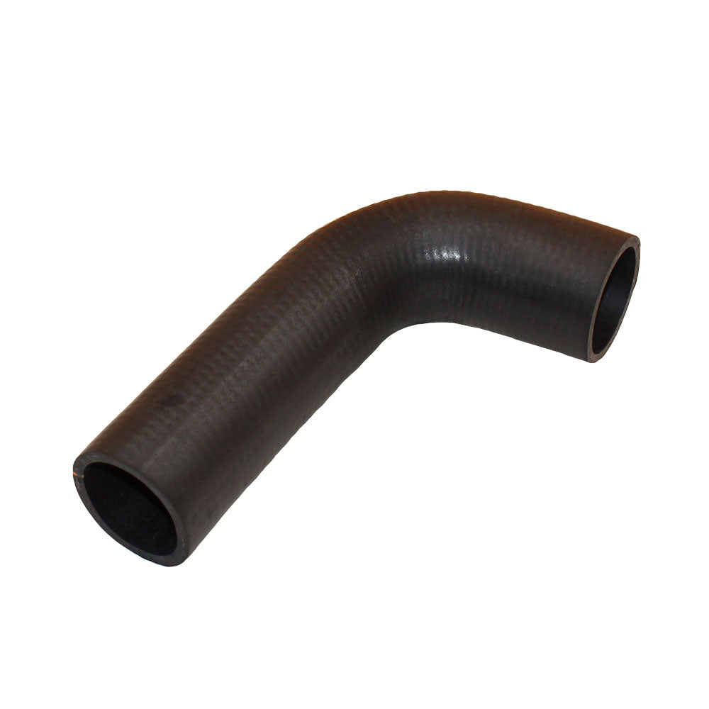 3387747M1 Upper Radiator Hose Fits Massey Ferguson Tractor Model 3080