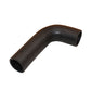 Upper Radiator Hose Fits Massey Ferguson Replaces 3387747M1