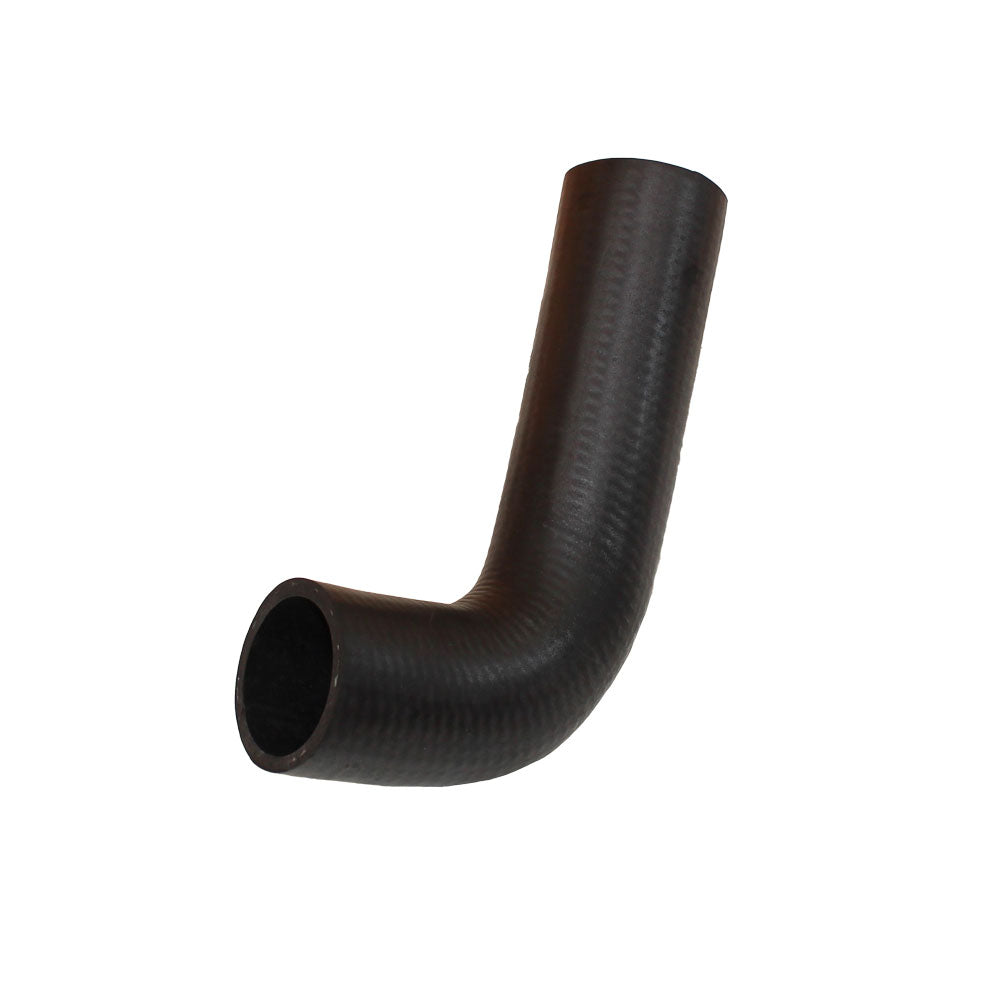 3387747M1 Upper Radiator Hose Fits Massey Ferguson Tractor Model 3080
