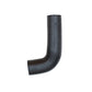 3387747M1 Upper Radiator Hose Fits Massey Ferguson Tractor Model 3080