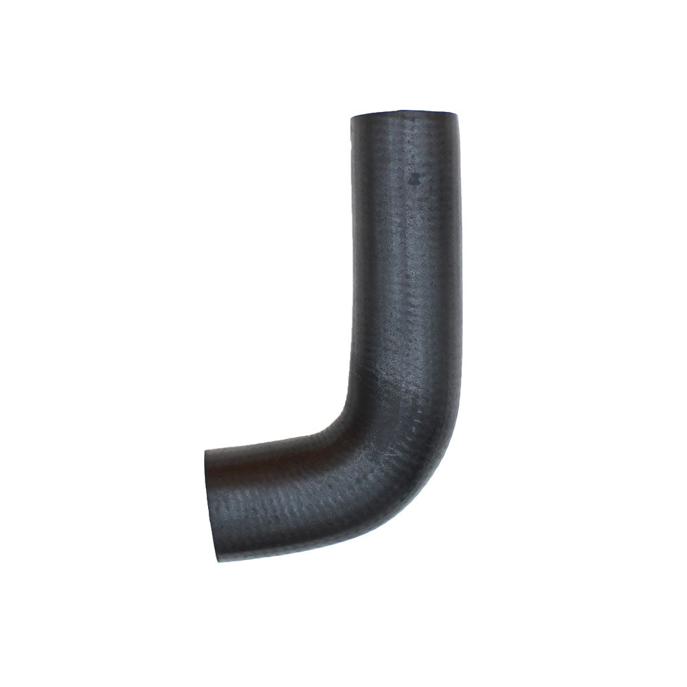 3387747M1 Upper Radiator Hose Fits Massey Ferguson Tractor Model 3080