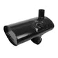 Muffler - 3388434M1 Fits Massey Ferguson MF Farm Tractors 3050 & 3060,  S.42654