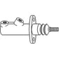 3388831M4 Brake Master Cylinder Fits Massey Ferguson 3050 3060 3065