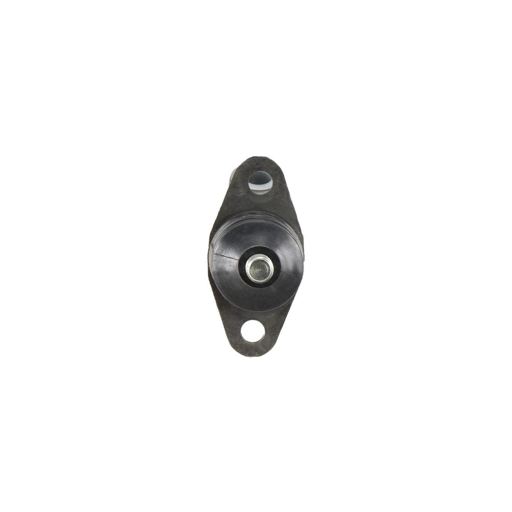 3388831M92 Cylinder Master, Clutch Fits Massey Ferguson