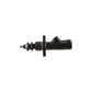 3388831M92 Cylinder Master, Clutch Fits Massey Ferguson