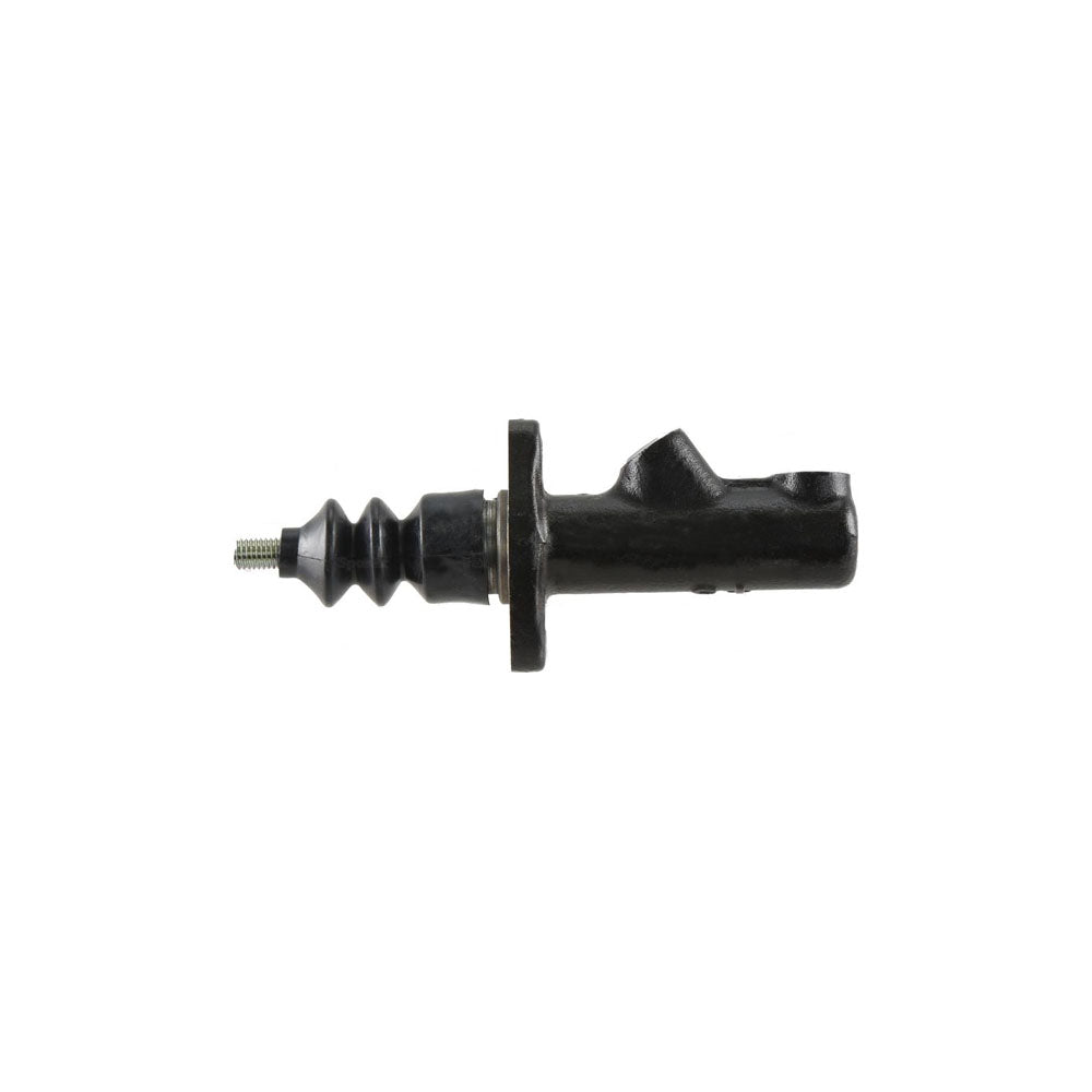 3388831M92 Cylinder Master, Clutch Fits Massey Ferguson